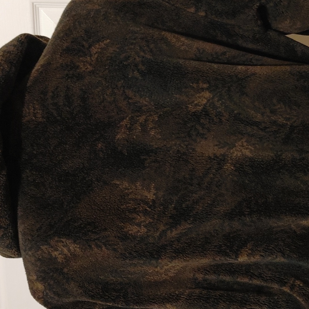 🐕 F.S. Limited Jacket - Picture 7 of 13